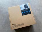 Synology DS218+ NAS inclusief extra 4 GB RAM!!, Ophalen of Verzenden, Gebruikt