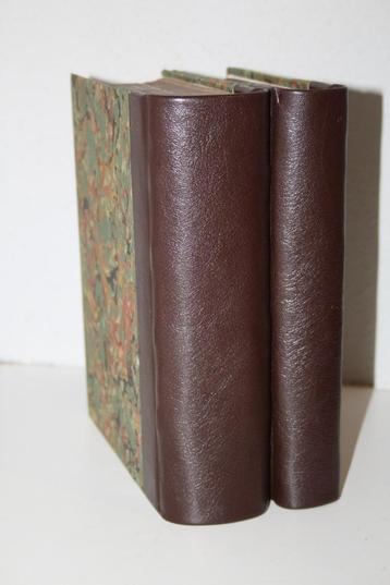 Henricus Groenewegen - Verklaring Romeinenbrief (1681/1683) beschikbaar voor biedingen