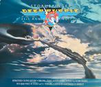 Deep Purple Stormbringer 35th ann. CD+DVD 5.1 mix & 4.0 Quad, Ophalen of Verzenden, Gebruikt, Poprock