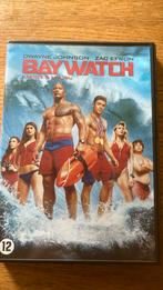 Baywatch (dvd), Ophalen of Verzenden, Zo goed als nieuw