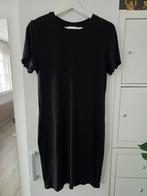 Zwarte jurk JDY, Kleding | Dames, Zwart, Maat 42/44 (L), Ophalen of Verzenden, Zo goed als nieuw