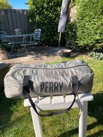 2 persoons tent Mt Denali - Perry Sport, Ophalen, Gebruikt, Tot en met 2