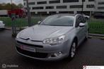 Citroen C5 Tourer 1.6 THP Comfort, Auto's, Euro 5, Gebruikt, Parkeersensor, Origineel Nederlands