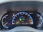 Toyota Yaris Cross 1.5 Hybrid Adventure | JBL | Heads Up dis, Stof, Gebruikt, Overige kleuren, 116 pk