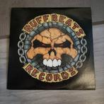 Early hardcore dubbelaar vinyl 1996, Ophalen, Zo goed als nieuw
