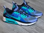 nike air max 90 drift persian violet 47.5, Ophalen, Zo goed als nieuw, Overige kleuren, Nike