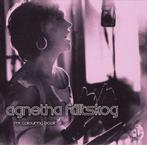 Agnetha Fältskog (ABBA) My Colouring Book, Cd's en Dvd's, Cd's | Pop, Ophalen of Verzenden, 2000 tot heden, Gebruikt
