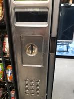 Combi automaat gekoeld met lift, Verzamelen, Automaten | Overige, Ophalen, Zo goed als nieuw
