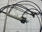 L&S hydraulische stuurcilinder kruiser, Watersport en Boten, Bootonderdelen, Ophalen of Verzenden, Zo goed als nieuw, Motor en Techniek