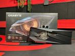 Gigabyte RTX 3080 Gaming OC Waterforce WB 10G videokaart GPU