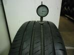 215 50 17 demobanden goodyear efficientgrip perf met 7,6 mm, Auto-onderdelen, Banden en Velgen, Ophalen, 215 mm, 17 inch, Band(en)