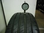 215 50 17 demobanden goodyear efficientgrip perf met 7,6 mm, 215 mm, Band(en), 17 inch, Ophalen