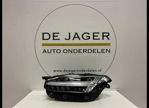 VOLVO XC90 VOL LED HIGH BEAM KOPLAMP LINKS 32342482, Auto-onderdelen, Verlichting, Volvo, Gebruikt, Ophalen of Verzenden