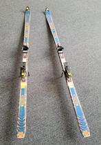 Head ski's tr18 192 cm salomon ski skiing, Sport en Fitness, Skiën en Langlaufen, Ophalen, Gebruikt, Ski's, Salomon