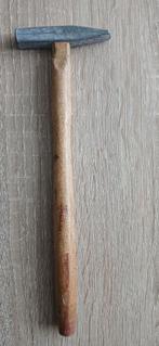 Kinderkamer, Ophalen of Verzenden, Gebruikt