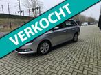 Skoda Fabia Combi 1.4 TDI Ambition / EURO 6 / AIRCO / ELEC., Voorwielaandrijving, Gebruikt, 1422 cc, 3 cilinders