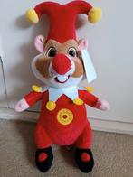 Efteling AH Hamster Jokie Carnaval Festival Nieuw Albert Hei, Ophalen of Verzenden, Nieuw