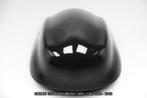 AVDB Seat Cover voor SUZUKI HAYABUSA 1300 1340 2008 2018, Ophalen of Verzenden, Nieuw