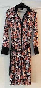 Jurk, Kleding | Dames, K-design, Overige kleuren, Ophalen of Verzenden, Zo goed als nieuw