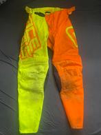 Motorcross broek Acerbis, Motoren, Tweedehands