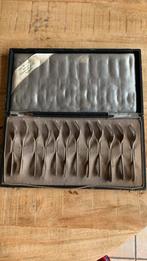 Te koop: gebaksvorkjes, Antiek en Kunst, Ophalen