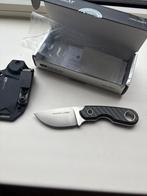 Viper Berus M390, Ophalen of Verzenden, Nieuw