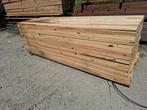 Douglas vlonderplanken 4 m 40 st bezorgen mogelij, Ophalen, Nieuw, 250 cm of meer, Planken