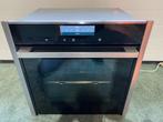 Luxe neff combi stoom, Oven, Ophalen of Verzenden, 60 cm of meer, Stoom