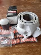 Nieuwe yz85 cilinderset, Motoren, Ophalen of Verzenden, Nieuw
