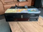 Pioneer pdr-w839 . In nette staat herft onderhoud gehad info, Audio, Tv en Foto, Cd-spelers, Ophalen, Gebruikt, Pioneer