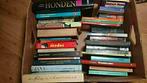 Diverse boeken losse verkoop zie beschrijving, Ophalen of Verzenden, Zo goed als nieuw, Overige