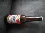 Bierfles, Ophalen of Verzenden, Nieuw, Flesje(s), Overige merken