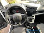 Citroen Berlingo BlueHDI 1.5 | Airco PDC |Imperiaal, Stof, Gebruikt, 4 cilinders, Citroën