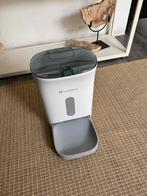 Flamingo Automatic Pet Feeder, Ophalen, Hond