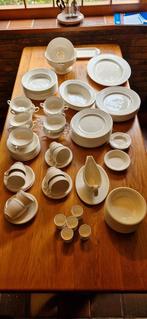 Wedgwood servies t.e.a.b., Antiek en Kunst, Ophalen