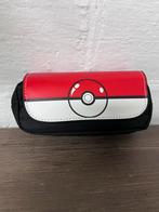 Pokémon etui - Nieuw!, Diversen, Schoolbenodigdheden, Nieuw, Ophalen of Verzenden, Nvt, Nvt
