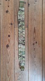 Tasmanian tiger warrior belt M, Verzamelen, Militaria | Algemeen, Ophalen of Verzenden