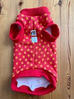 Trui kattenkleding M Sphynx Rex kat kitten poes Handmade, Dieren en Toebehoren, Ophalen of Verzenden, Nieuw