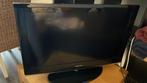 Samsung 32 inch, Ophalen of Verzenden, Gebruikt, 50 Hz, Samsung