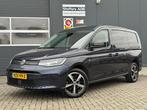 Volkswagen Caddy Cargo Maxi 2.0 TDI Style 122pk DSG | 2x SCH, Auto's, Bestelauto's, 1502 kg, Gebruikt, 4 cilinders, 122 pk