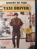 TAXIDRIVER. BY MARTIN SCORSESE, Ophalen of Verzenden