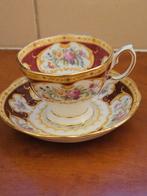 Royal Albert Lady Hamilton 1939 serie, Ophalen of Verzenden