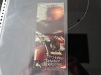 Folder Harley Davidson Sportster 1969, Verzenden, Harley-Davidson of Buell