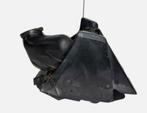 Gezocht : luchtfilterhuis - airbox Suzuki RM125 (2002), Motoren, Onderdelen | Suzuki, Ophalen of Verzenden