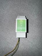 Digitalstrom Dss20 server, Ophalen of Verzenden, Nieuw