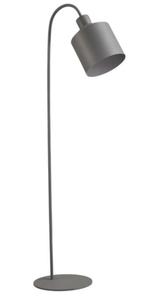 Masterlight Vloerlamp Betonlook, Huis en Inrichting, Ophalen