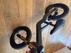Berg Biky, Ophalen of Verzenden, Zo goed als nieuw, Minder dan 16 inch, Berg