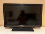 Samsung Phillips lcd tv, Ophalen, Philips, 50 Hz, 80 tot 100 cm