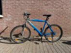 Raleigh mountainbike, Fietsen en Brommers, Fietsen | Mountainbikes en ATB, Hardtail, Ophalen, Gebruikt, Overige merken