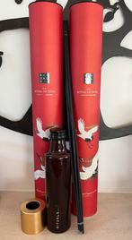 Rituals Tsuru geurstokjes 🌲❤️ Nieuw!, Ophalen of Verzenden, Nieuw